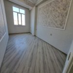 Satılır 2 otaqlı Yeni Tikili Xırdalan 8
