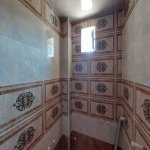 Satılır 4 otaqlı Həyət evi/villa Xırdalan 10