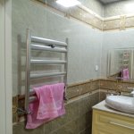 Продажа 3 комнатная Новостройка Хырдалан 8