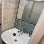 Kirayə (aylıq) 2 otaqlı Yeni Tikili Xırdalan 11