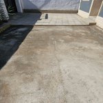 Satılır 3 otaqlı Həyət evi/villa Xırdalan 3