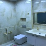 Аренда 2 комнат Новостройка, м. Хетаи метро, Белый город, Хетаи район 15