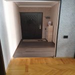 Продажа 2 комнат Новостройка, м. Халглар Достлугу метро, Низаминский р-н район 6
