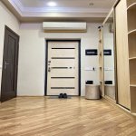 Satılır 3 otaqlı Yeni Tikili, Neftçilər metrosu, Bakıxanov qəs., Sabunçu rayonu 3