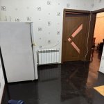 Продажа 2 комнатная Новостройка, м. Ахмедли метро, Ахмедли, Хетаи район 9