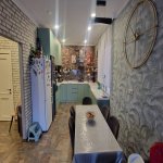 Satılır 5 otaqlı Həyət evi/villa, Masazır, Abşeron rayonu 25