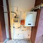 Satılır 3 otaqlı Yeni Tikili, Memar Əcəmi metrosu, Nəsimi rayonu 14