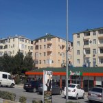 Satılır 2 otaqlı Yeni Tikili, Masazır, Abşeron rayonu 2