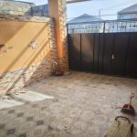 Satılır 3 otaqlı Həyət evi/villa Xırdalan 4