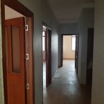 Kirayə (aylıq) 3 otaqlı Yeni Tikili, Nəriman Nərimanov metrosu, Montin qəs., Nərimanov rayonu 4