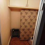 Kirayə (aylıq) 2 otaqlı Köhnə Tikili, 28 May metrosu, Port Baku, Nəsimi rayonu 10