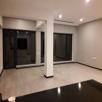 Satılır 4 otaqlı Bağ evi, Mərdəkan, Xəzər rayonu 28