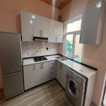 Kirayə (aylıq) 2 otaqlı Həyət evi/villa, Qaraçuxur qəs., Suraxanı rayonu 6