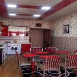 Kirayə (aylıq) 4 otaqlı Yeni Tikili, Gənclik metrosu, Nərimanov rayonu 59