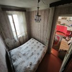 Продажа 3 комнатная Дома/Виллы, пос. Байыл, Нагорный парк, Сябаиль район 12