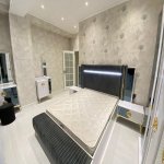 Kirayə (aylıq) 3 otaqlı Yeni Tikili, Nəriman Nərimanov metrosu, Nərimanov rayonu 4