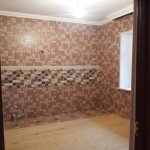 Satılır 3 otaqlı Həyət evi/villa, Binəqədi qəs., Binəqədi rayonu 15