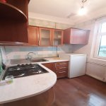 Kirayə (aylıq) 2 otaqlı Köhnə Tikili, Dərnəgül metrosu, 7-ci mikrorayon, Binəqədi rayonu 24