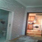 Satılır 3 otaqlı Həyət evi/villa, Maştağa qəs., Sabunçu rayonu 4