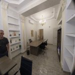Kirayə (aylıq) 4 otaqlı Ofis, Nəriman Nərimanov metrosu, Nərimanov rayonu 2