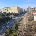 Продажа 3 комнатная Новостройка Хырдалан 1