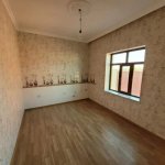 Satılır 3 otaqlı Həyət evi/villa, Hövsan qəs., Suraxanı rayonu 7