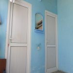 Satılır 2 otaqlı Həyət evi/villa, Azadlıq metrosu, Binəqədi qəs., Binəqədi rayonu 9