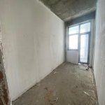 Продажа 3 комнат Новостройка, м. Нариман Нариманов метро, Наримановский р-н район 4