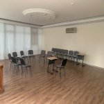 Аренда 10 комнатная Офис, м. 28 Мая метро, Насими район 3