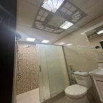 Kirayə (aylıq) 2 otaqlı Yeni Tikili, Bakıxanov qəs., Sabunçu rayonu 11