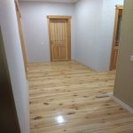 Satılır 6 otaqlı Həyət evi/villa, Binə qəs., Xəzər rayonu 3