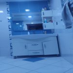 Satılır 3 otaqlı Köhnə Tikili, Nəriman Nərimanov metrosu, Nərimanov rayonu 13