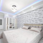 Kirayə (aylıq) 2 otaqlı Yeni Tikili, Həzi Aslanov metrosu, Xətai rayonu 13