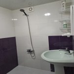 Kirayə (aylıq) 2 otaqlı Köhnə Tikili Xırdalan 7