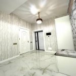 Satılır 3 otaqlı Yeni Tikili, Neftçilər metrosu, Nizami rayonu 4