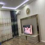 Satılır 2 otaqlı Yeni Tikili, Zığ qəs., Suraxanı rayonu 17