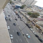 Kirayə (aylıq) 3 otaqlı Yeni Tikili, Yasamal rayonu 11