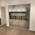 Kirayə (aylıq) 4 otaqlı Yeni Tikili, Nəriman Nərimanov metrosu, Nərimanov rayonu 2