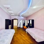 Kirayə (aylıq) 3 otaqlı Yeni Tikili, Nəriman Nərimanov metrosu, Nərimanov rayonu 6