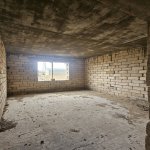 Продажа 6 комнатная Дома/Виллы, Масазыр, Абшерон район 16