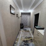 Satılır 2 otaqlı Köhnə Tikili, Qaraçuxur qəs., Suraxanı rayonu 5