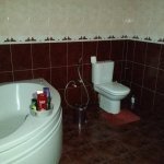 Satılır 5 otaqlı Həyət evi/villa, Əhmədli metrosu, H.Aslanov qəs., Xətai rayonu 26