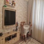 Satılır 5 otaqlı Yeni Tikili, Sahil qəs., Qaradağ rayonu 5