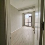 Satılır 3 otaqlı Yeni Tikili Sumqayıt 3