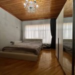 Satılır 6 otaqlı Həyət evi/villa, Binə qəs., Xəzər rayonu 13