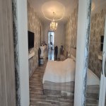 Satılır 2 otaqlı Köhnə Tikili, Həzi Aslanov metrosu, Xətai rayonu 2