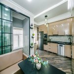 Продажа 7 комнатная Новостройка, м. Ичяришяхяр метро, пос. Байыл, Сябаиль район 4