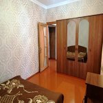 Продажа 2 комнатная Вторичка, м. Ази Асланова метро, Ахмедли, Хетаи район 3