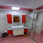 Продажа 3 комнат Вторичка, м. Ази Асланова метро, Хетаи район 14