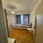 Аренда 3 комнат Новостройка, м. Хетаи метро, Хетаи район 3